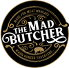 Mad Butcher